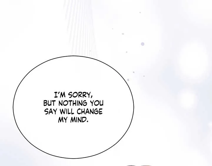 The Marquis and the Iron Wall Lady Chapter 11 page 198