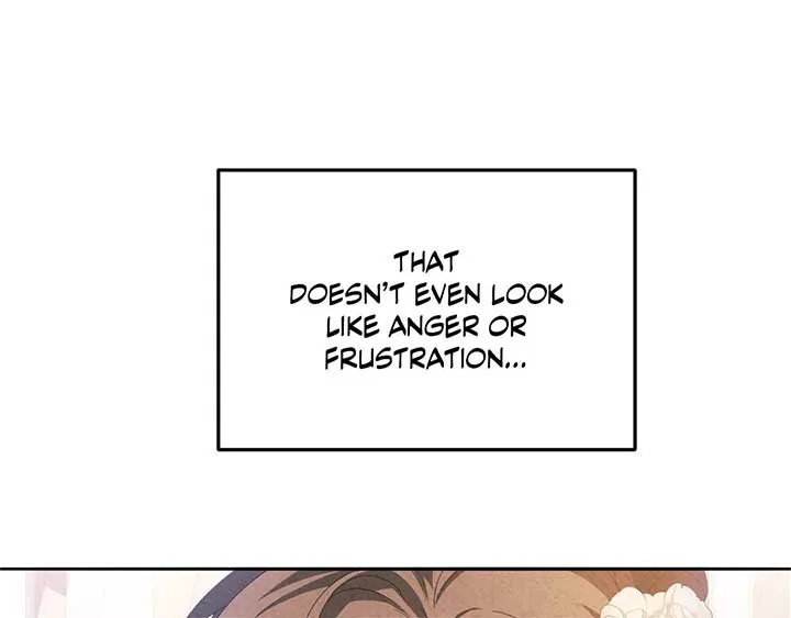 The Marquis and the Iron Wall Lady Chapter 11 page 201