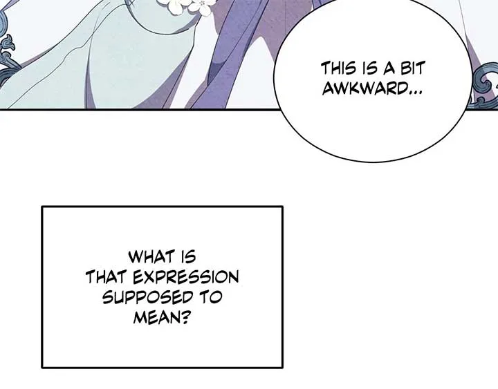 The Marquis and the Iron Wall Lady Chapter 11 page 203