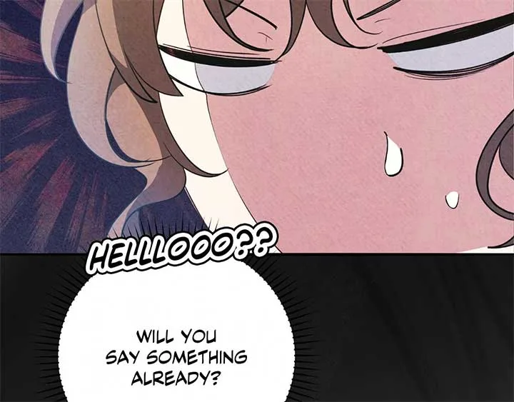 The Marquis and the Iron Wall Lady Chapter 11 page 209