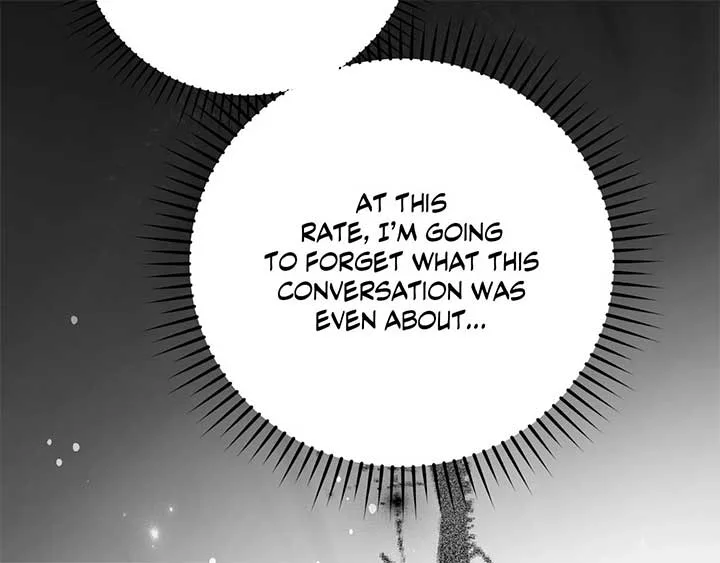 The Marquis and the Iron Wall Lady Chapter 11 page 210