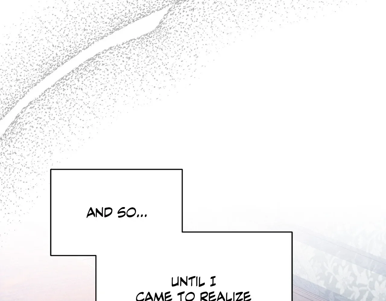 The Marquis and the Iron Wall Lady Chapter 10 page 65