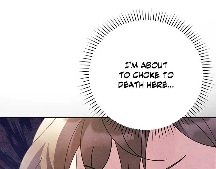 The Marquis and the Iron Wall Lady Chapter 11 page 208