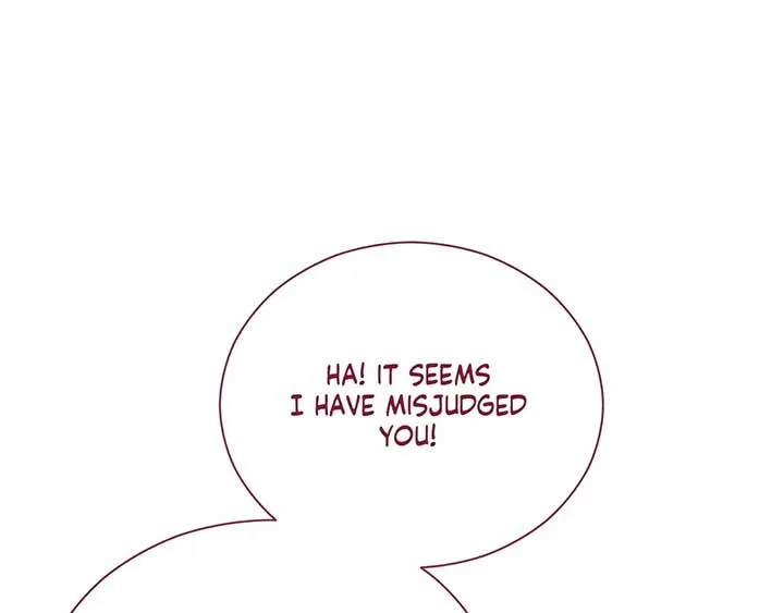 The Marquis and the Iron Wall Lady Chapter 21 page 66
