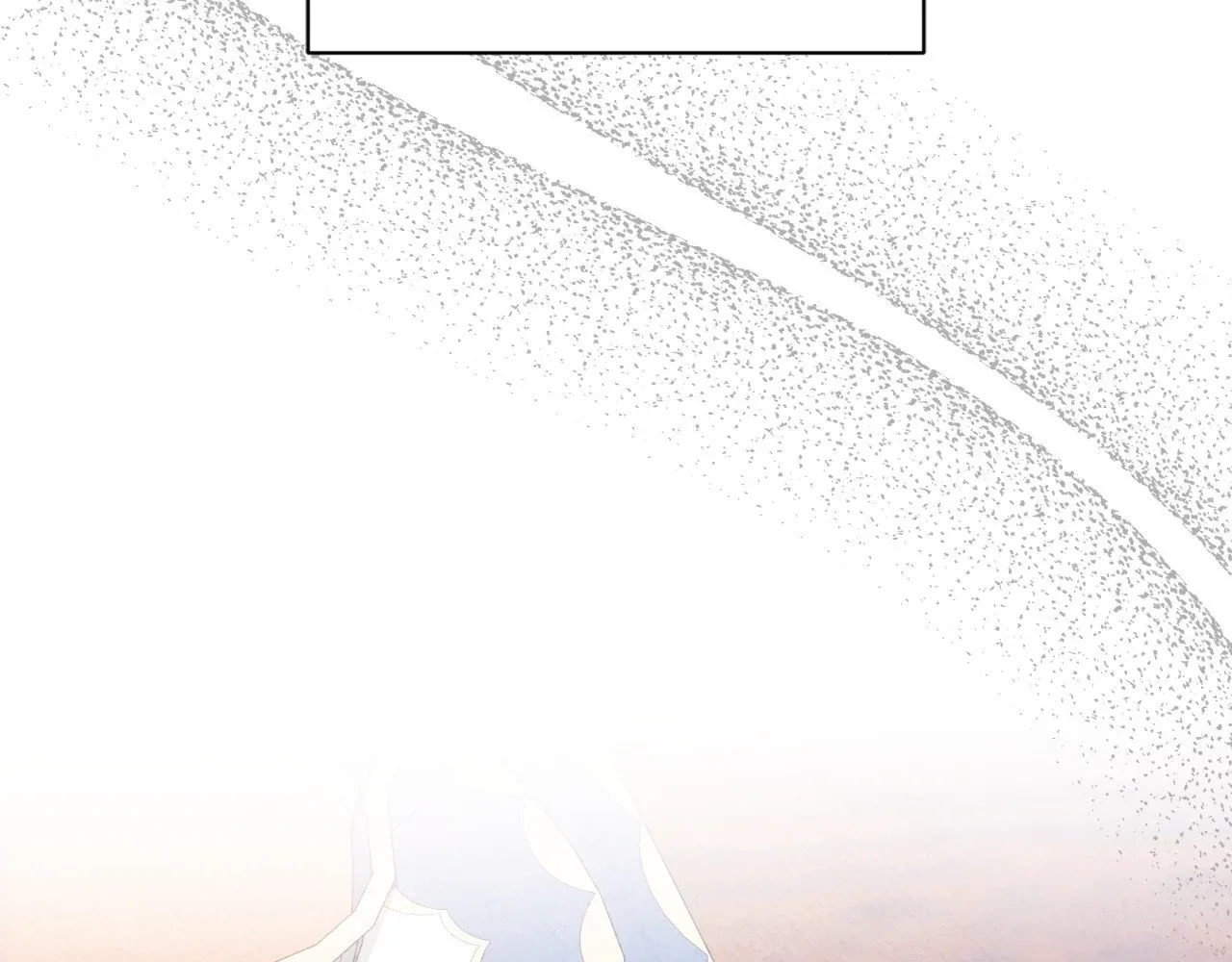 The Marquis and the Iron Wall Lady Chapter 10 page 68