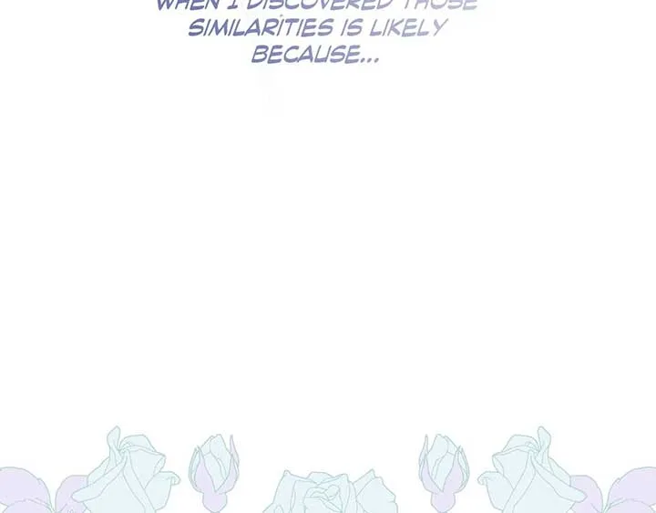 The Marquis and the Iron Wall Lady Chapter 21 page 87