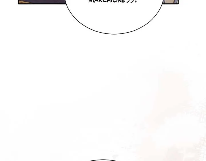 The Marquis and the Iron Wall Lady Chapter 21 page 55