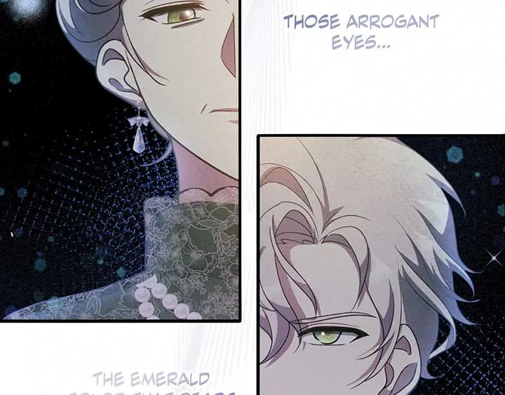 The Marquis and the Iron Wall Lady Chapter 21 page 85