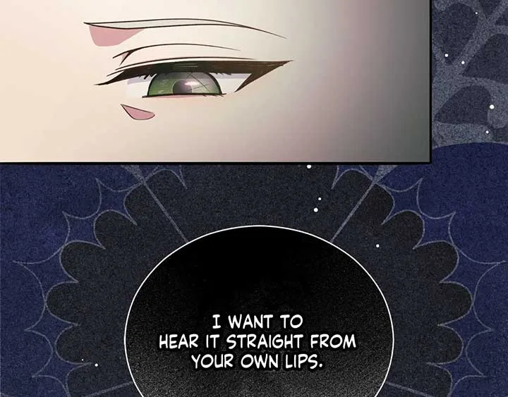 The Marquis and the Iron Wall Lady Chapter 21 page 81