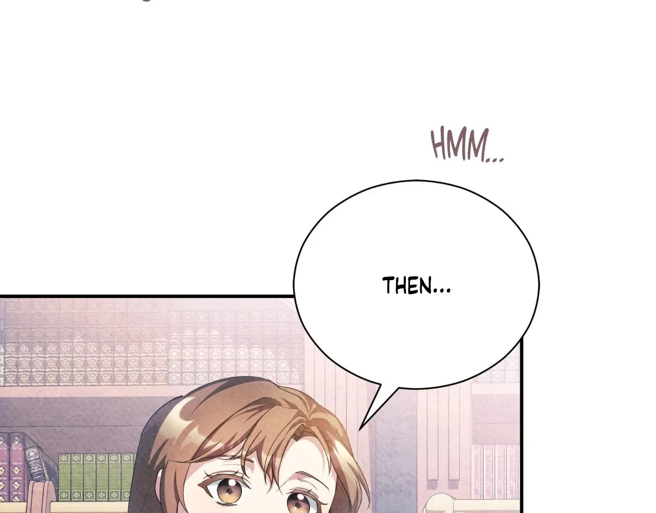 The Marquis and the Iron Wall Lady Chapter 10 page 74