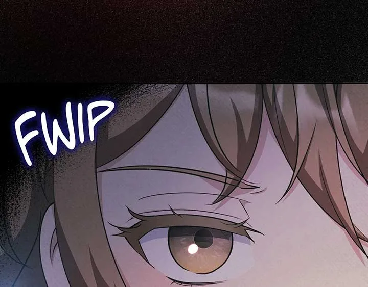 The Marquis and the Iron Wall Lady Chapter 21 page 13