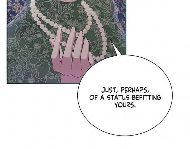 The Marquis and the Iron Wall Lady Chapter 21 page 17