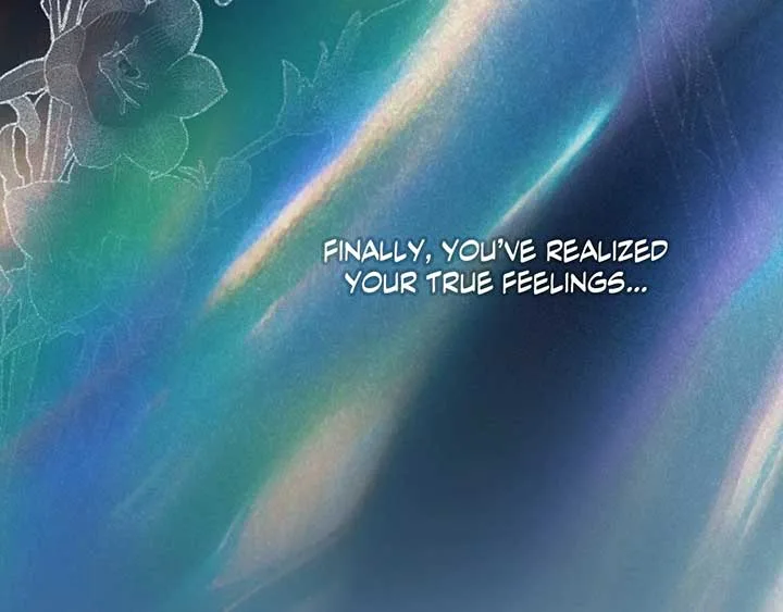 The Marquis and the Iron Wall Lady Chapter 21 page 6