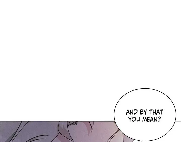 The Marquis and the Iron Wall Lady Chapter 21 page 28