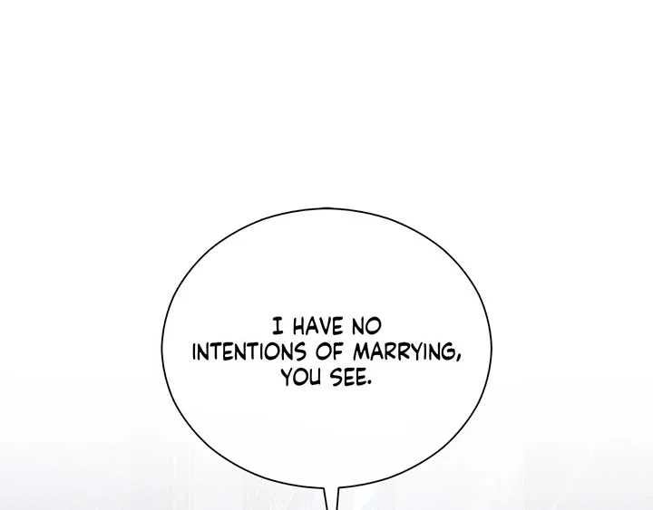 The Marquis and the Iron Wall Lady Chapter 21 page 30