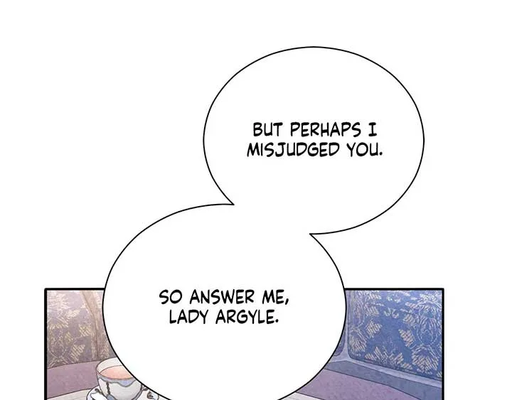 The Marquis and the Iron Wall Lady Chapter 21 page 53