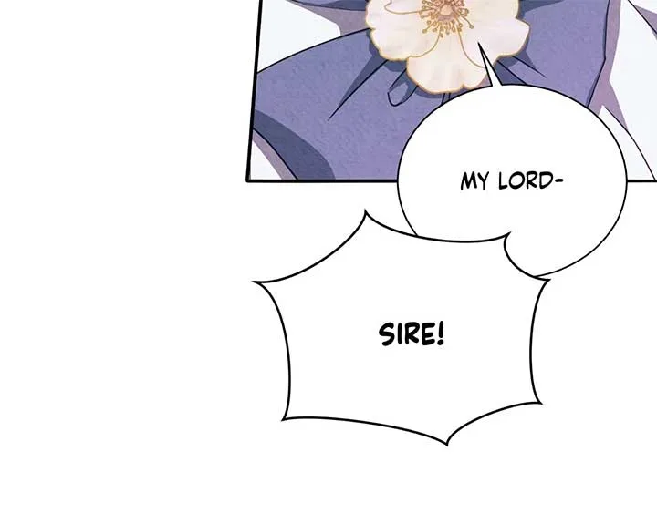 The Marquis and the Iron Wall Lady Chapter 11 page 219