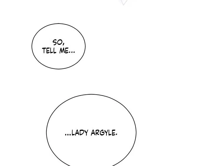 The Marquis and the Iron Wall Lady Chapter 21 page 75