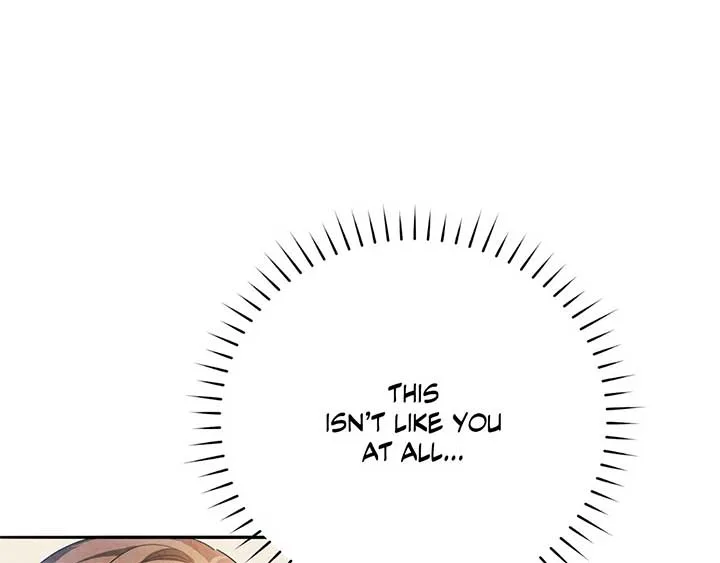 The Marquis and the Iron Wall Lady Chapter 11 page 216