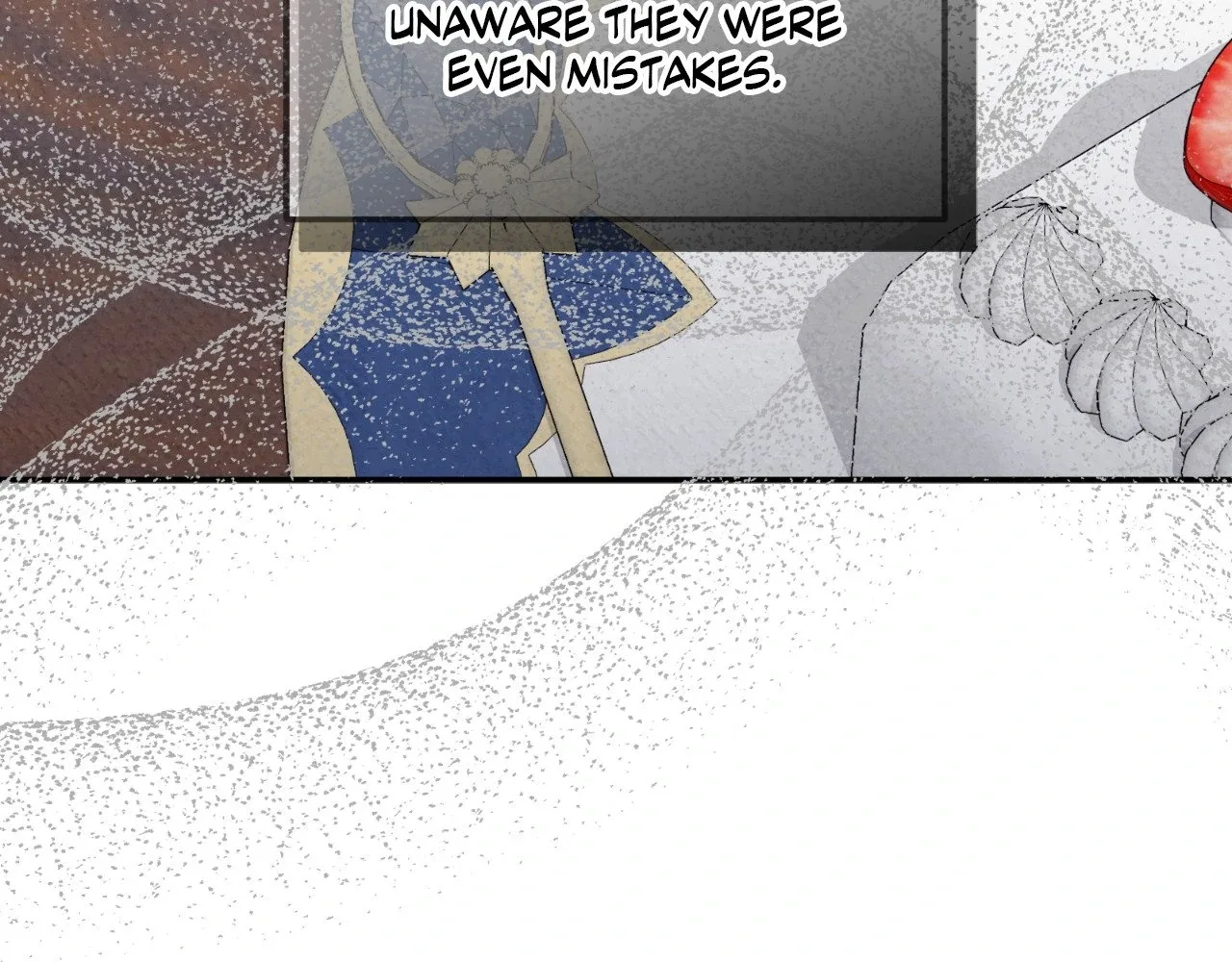 The Marquis and the Iron Wall Lady Chapter 10 page 70