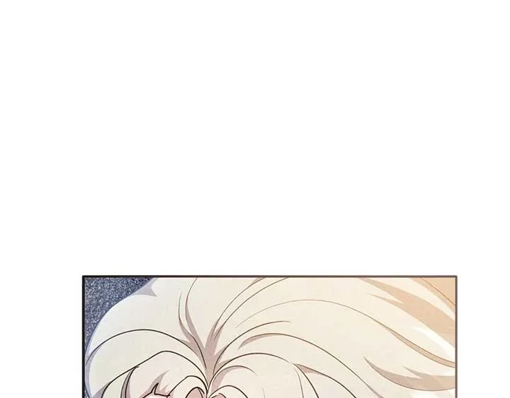 The Marquis and the Iron Wall Lady Chapter 21 page 63
