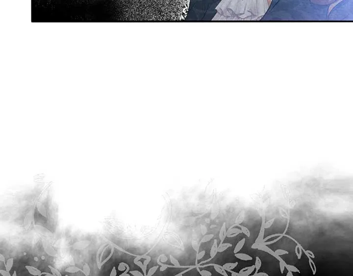 The Marquis and the Iron Wall Lady Chapter 20 page 61