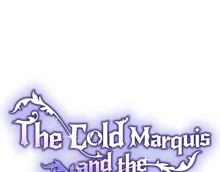 The Marquis and the Iron Wall Lady Chapter 20 page 2
