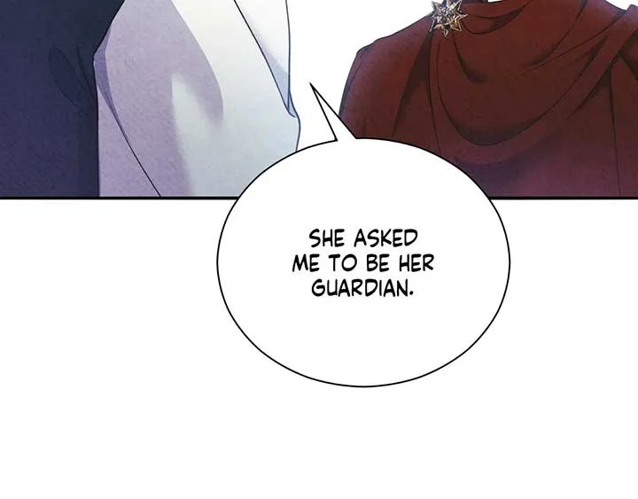 The Marquis and the Iron Wall Lady Chapter 20 page 59