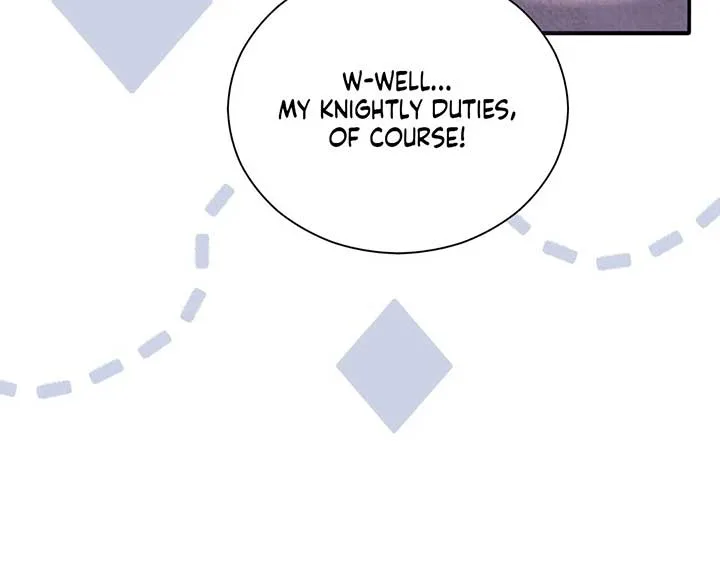 The Marquis and the Iron Wall Lady Chapter 21 page 180