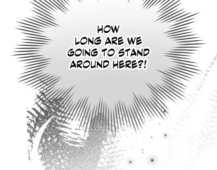 The Marquis and the Iron Wall Lady Chapter 11 page 212