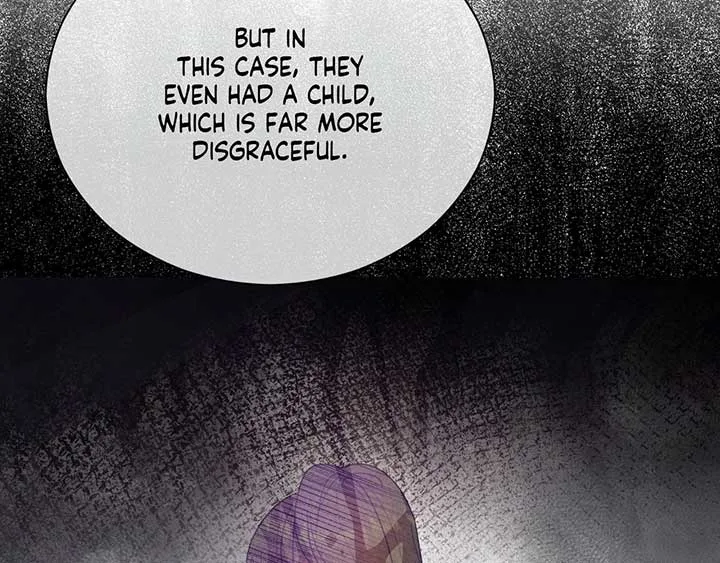 The Marquis and the Iron Wall Lady Chapter 20 page 40