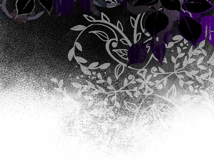 The Marquis and the Iron Wall Lady Chapter 20 page 67