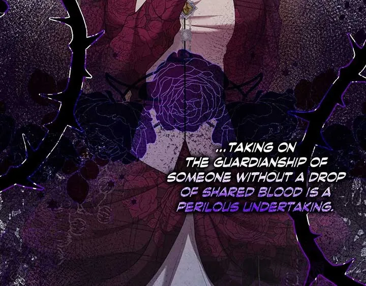 The Marquis and the Iron Wall Lady Chapter 20 page 64