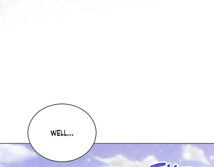 The Marquis and the Iron Wall Lady Chapter 21 page 183