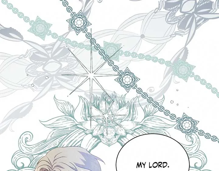 The Marquis and the Iron Wall Lady Chapter 20 page 15