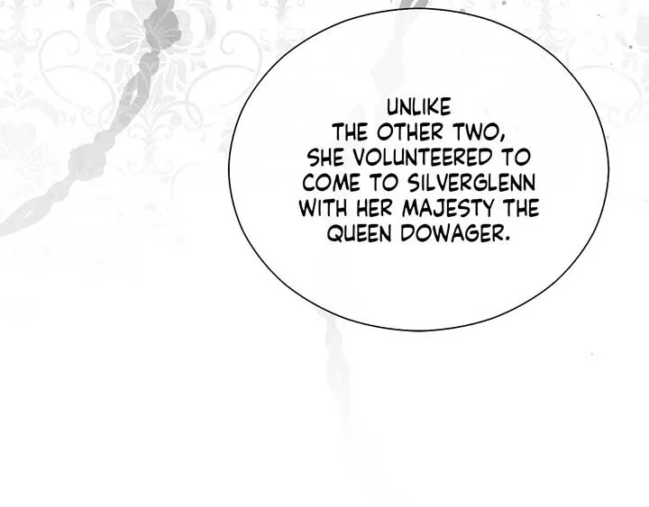The Marquis and the Iron Wall Lady Chapter 20 page 48