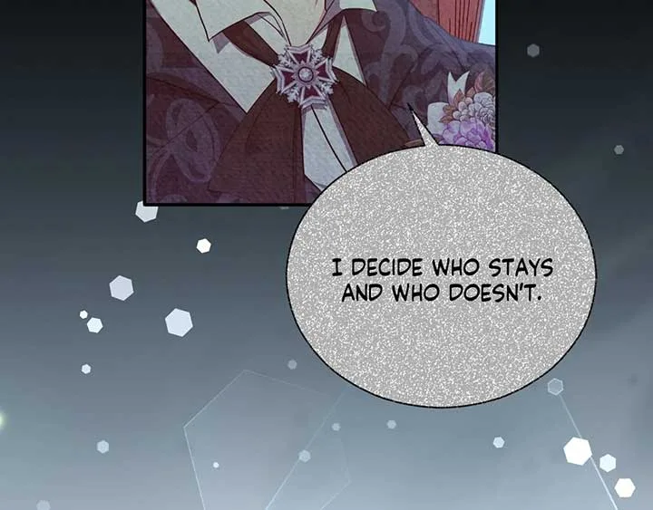 The Marquis and the Iron Wall Lady Chapter 21 page 139