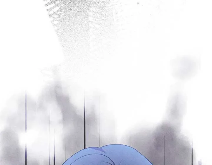 The Marquis and the Iron Wall Lady Chapter 11 page 213