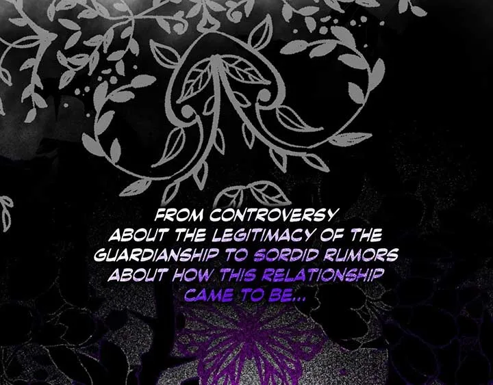 The Marquis and the Iron Wall Lady Chapter 20 page 62