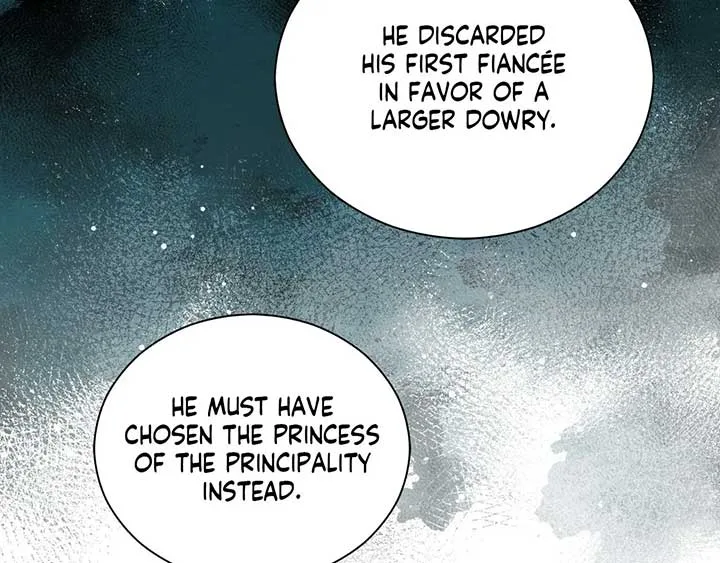 The Marquis and the Iron Wall Lady Chapter 20 page 35