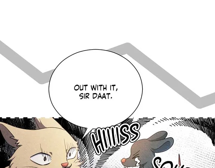 The Marquis and the Iron Wall Lady Chapter 21 page 181