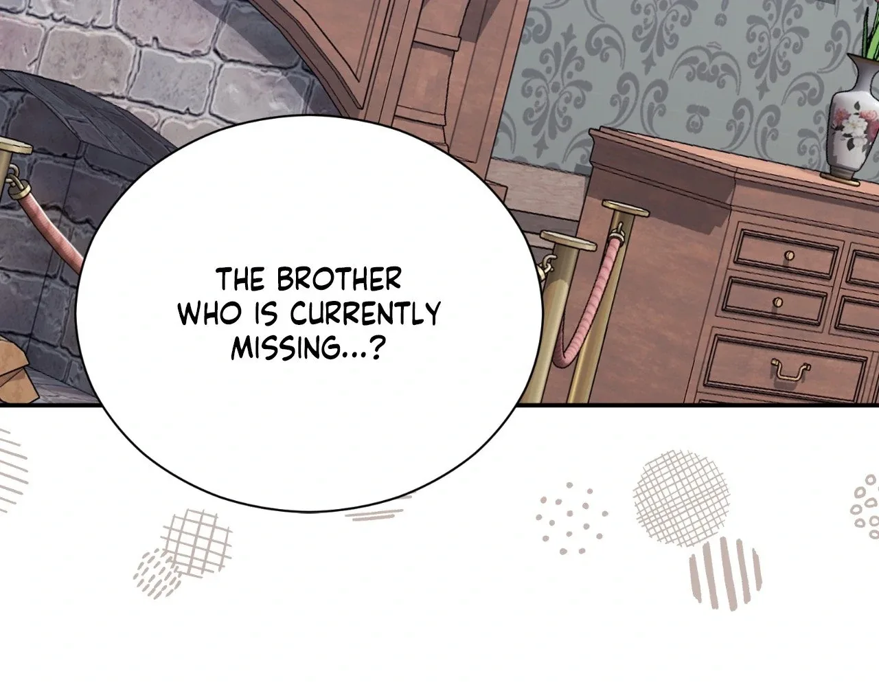 The Marquis and the Iron Wall Lady Chapter 10 page 78