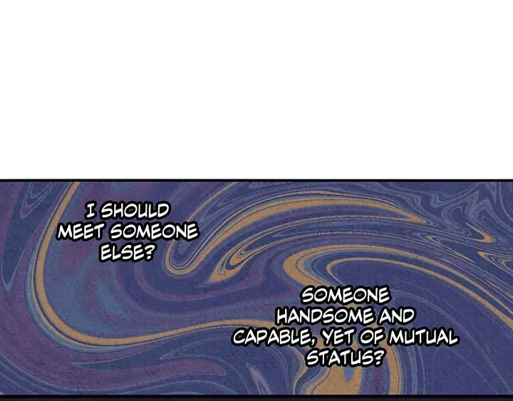 The Marquis and the Iron Wall Lady Chapter 21 page 121