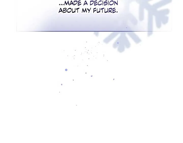 The Marquis and the Iron Wall Lady Chapter 21 page 158