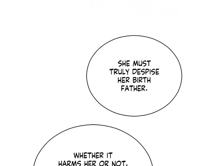 The Marquis and the Iron Wall Lady Chapter 20 page 68