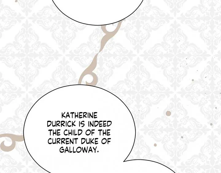The Marquis and the Iron Wall Lady Chapter 20 page 30
