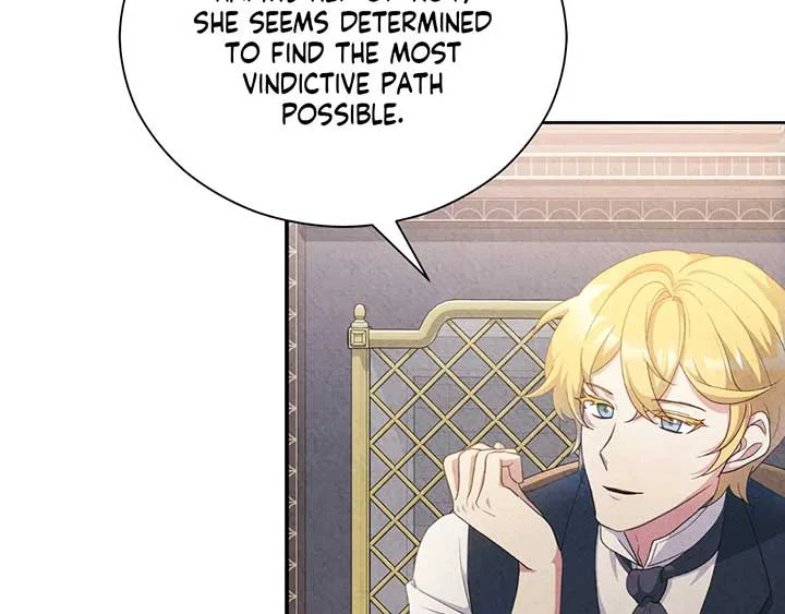 The Marquis and the Iron Wall Lady Chapter 20 page 69