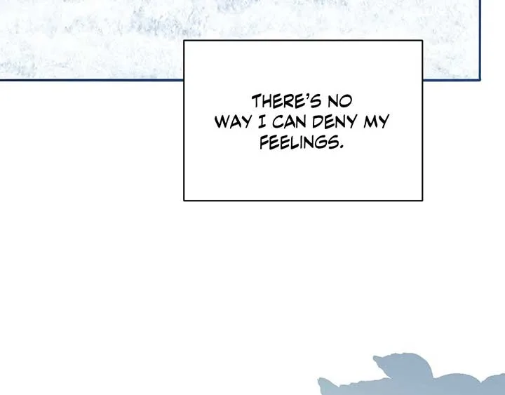 The Marquis and the Iron Wall Lady Chapter 21 page 127