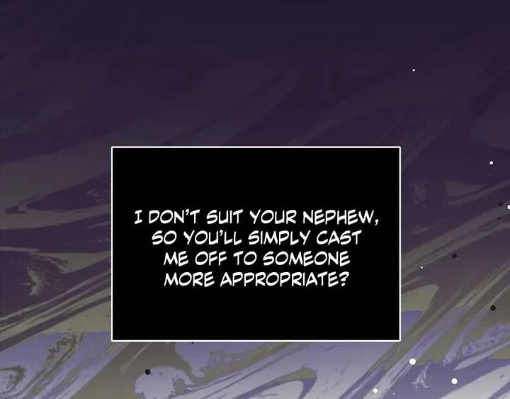 The Marquis and the Iron Wall Lady Chapter 21 page 122