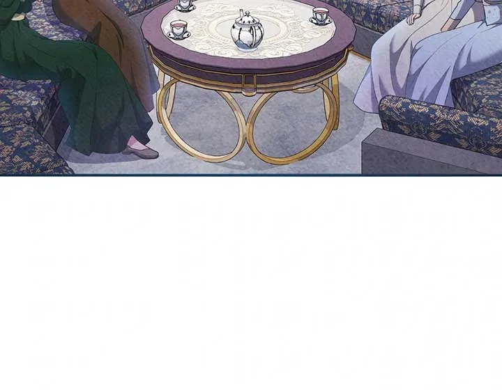 The Marquis and the Iron Wall Lady Chapter 21 page 111